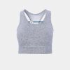 Hacci Sport Tank Top Thumbnail