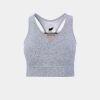 Hacci Sport Tank Top Thumbnail