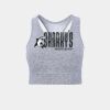Hacci Sport Tank Top Thumbnail