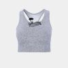 Hacci Sport Tank Top Thumbnail