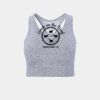Hacci Sport Tank Top Thumbnail