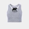 Hacci Sport Tank Top Thumbnail