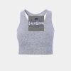 Hacci Sport Tank Top Thumbnail