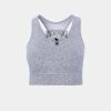 Hacci Sport Tank Top Thumbnail