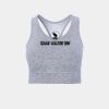 Hacci Sport Tank Top Thumbnail