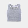 Hacci Sport Tank Top Thumbnail