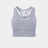 Hacci Sport Tank Top Thumbnail