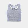 Hacci Sport Tank Top Thumbnail