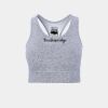 Hacci Sport Tank Top Thumbnail