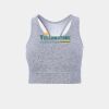 Hacci Sport Tank Top Thumbnail