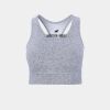 Hacci Sport Tank Top Thumbnail