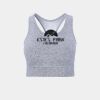 Hacci Sport Tank Top Thumbnail