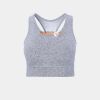 Hacci Sport Tank Top Thumbnail