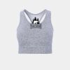 Hacci Sport Tank Top Thumbnail