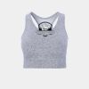 Hacci Sport Tank Top Thumbnail
