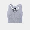 Hacci Sport Tank Top Thumbnail