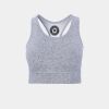Hacci Sport Tank Top Thumbnail