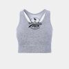 Hacci Sport Tank Top Thumbnail