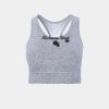 Hacci Sport Tank Top Thumbnail