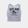 Hacci Sport Tank Top Thumbnail