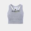 Hacci Sport Tank Top Thumbnail