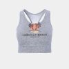 Hacci Sport Tank Top Thumbnail