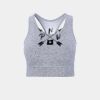 Hacci Sport Tank Top Thumbnail