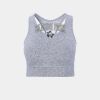Hacci Sport Tank Top Thumbnail
