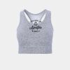 Hacci Sport Tank Top Thumbnail