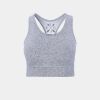 Hacci Sport Tank Top Thumbnail