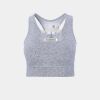 Hacci Sport Tank Top Thumbnail