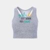 Hacci Sport Tank Top Thumbnail