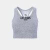 Hacci Sport Tank Top Thumbnail