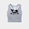 Hacci Sport Tank Top Thumbnail