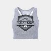 Hacci Sport Tank Top Thumbnail
