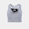 Hacci Sport Tank Top Thumbnail