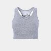 Hacci Sport Tank Top Thumbnail