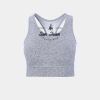 Hacci Sport Tank Top Thumbnail