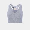 Hacci Sport Tank Top Thumbnail