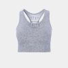 Hacci Sport Tank Top Thumbnail