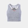 Hacci Sport Tank Top Thumbnail