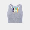 Hacci Sport Tank Top Thumbnail