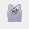 Hacci Sport Tank Top Thumbnail