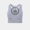 Hacci Sport Tank Top Thumbnail