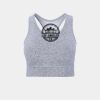 Hacci Sport Tank Top Thumbnail
