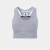 Hacci Sport Tank Top Thumbnail