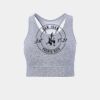 Hacci Sport Tank Top Thumbnail