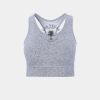 Hacci Sport Tank Top Thumbnail
