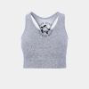 Hacci Sport Tank Top Thumbnail