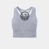 Hacci Sport Tank Top Thumbnail